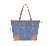 BRASS TACKS Leathercraft Sac fourre-tout pour femme avec poignée sur le dessus, sac à bandoulière de grande capacité en cuir synthétique avec fermeture éclair pour le travail, le shopping, l'école