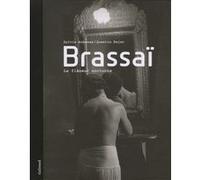 Brassaï Quentin Bajac (Auteur), Sylvie Aubenas (Auteur)