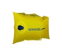 Brassard (0-2 Ans) Dmuchane Jaune Fluo TU