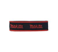 BRASSARD 4604DW DE CABLE MAKITA - 166062-9