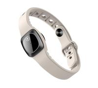 Brassard antistatique - Anti-bracelet, bande de protection antistatique, ESD | Sangle de décharge pour vêtements, pulls, poignée de porte, corps humain, maison, automne et hiver