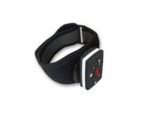 Brassard avec fixation magnétique pour Guardian Angel