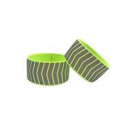 Brassard. Bandeau Réfléchissant Pour La Course À Pied Yd3651