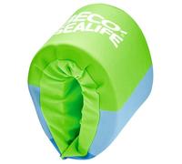 Brassard - Beco - 96122 - Flotteur gonflable - Sécurité enfant - Néoprène