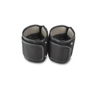 Brassard pour EM 95 - 2 x taille "S" Beurer G