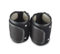 Beurer Brassard EM95 XS 662.03 – Lot de 2 Noir