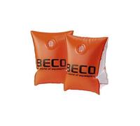 Brassard - Brassard Beco - Enfant - 15 à 30 kg - Gonflage à double valve