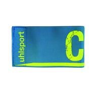 Brassard capitaine Uhlsport Bleu TU Unisex