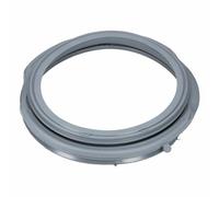 Brassard Compatible Avec Beko 2466300306 pour Chargeur Frontal Machine à Laver