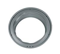Brassard Compatible Avec Bosch 00124037 pour Machine à Laver Chargement Frontal