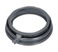 Brassard Compatible Avec Bosch 11056927 772659 pour Machine à Laver Frontlader