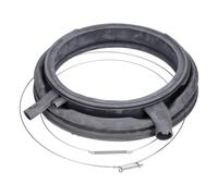 Brassard Compatible Avec Bosch 20002384 Bluparts 10099291 pour Machine à Laver