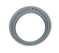 Brassard Compatible Avec LG 4986ER1004A pour Machine à Laver Chargeur Frontal