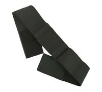 Brassard D'aide À L'entraînement De Swing De Golf, Sangle De Bras Golfs, Bande D'aide À L'entraînement, Ceinture De Golf Facile Saisir, Bande De Bras Pour Correction De La Postures Et De L'alignement