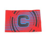 Brassard De Capitaine De Football Élastique Réglable, Leader De La Compétition De Football