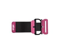 Brassard de danse Just Dance accessoire pour joycons Nintendo Switch