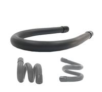 Brassard de fitness - Bracelet de rétention de poids, sangle d'entraînement pliable | Support d'exercice réglable, appareil de yoga pour la course à pied, emballage indépendant, natation, gym