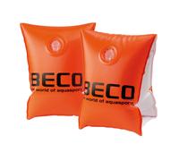 Brassard de natation enfant BECO Taille 1