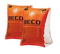 Brassard de natation enfant BECO Universal TU