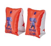 Happy People Bras de bagues Bema Orange G