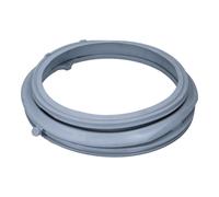 Brassard de Porte Joint Machine à Laver Chargeur Frontal pour Beko 2904520100