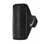 Nike Accessoires Lean Armband Noir
