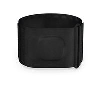 Garmin Moniteur de sommeil Index Sleep Monitor S/M TU