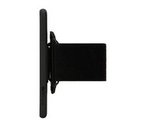 Brassard de Sport Pro pour iPhone X / XS Réglable et Léger Noir