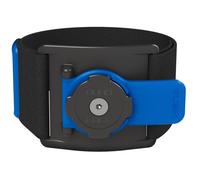 Brassard de sport QUAD LOCK
