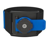Quad Lock Brassard Sports