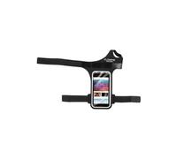 Avizar Brassard de sport universel pour smartphones - Pochette carte intégrée