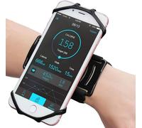 Brassard De Sport Universel Pour Téléphone Portable Motorola Moto E7 E7i Power G9 E6 Play G8 G7 G6 G5 G5s E6 Plus E6i E6s One Action Vision G Pro,Support De Téléphone Portable De Course Universel