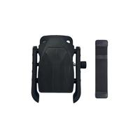 Brassard de téléphone multifonctionnel pour 16 15 S23 support de téléphone portable détachable support de bracelet de sport résistant à la transpiration sangle de téléphone
