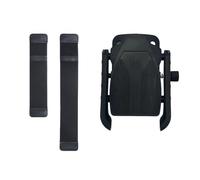 Brassard de téléphone multifonctionnel pour 16 15 S23 support de téléphone portable détachable support de bracelet de sport résistant à la transpiration sangle de téléphone