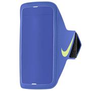 Nike Accessories Lean Armband Bleu