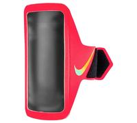 Nike Accessories Lean Plus Armband Rouge
