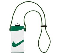 Brassard de téléphone Nike Premium Vert TU Unisex