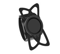 Brassard de téléphone portable universel pour le sport, la course à pied