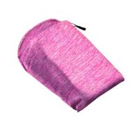 Brassard de téléphone - Sangle de sport, ajustement réglable, support de téléphone portable, équipement léger résistant à la transpiration, accessoire de bande élastique | accessoire sécurisé et