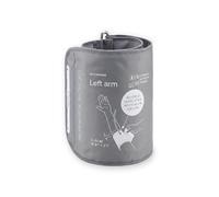 Brassard de tension XL 40-52 cm pour Withings BPM Vision : tensiomètre connecté Wi-Fi