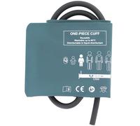 Brassard décontaminable pour tensiomètre et moniteur de signes vitaux Riester - Enfant