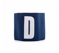 Brassard délégué réglable Softee Bleu TU