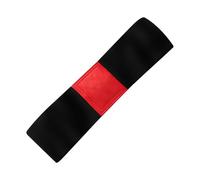 Brassard D'entraînement pour Le Swing De Golf | Outil de Putting,Brasard pour l'Entraînement de Golf,pour la Frappe Intérieur Extérieur Maison Jardin Sports Golfeurs Débutants Pros Hommes Femmes