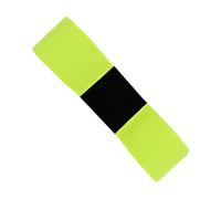 Brassard D'entraînement pour Le Swing De Golf - Outil de Putting,Brasard pour l'Entraînement de Golf | pour la Frappe Intérieur Extérieur Maison Jardin Sports Golfeurs Débutants Pros Hommes Femmes