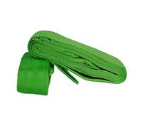 Brassard d'équipe Tanga sports (x10) Vert 60x5 cm