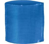 Brassard Élastique étiquette Proact Bleu TU
