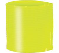 Brassard Élastique étiquette Proact Jaune TU