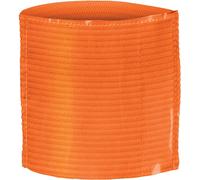 Brassard Élastique étiquette Proact Orange TU