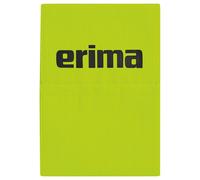 Brassard Erima Jaune Taille 1