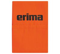 Brassard Erima Orange Taille 2